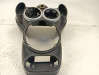 CONSOLA CENTRAL MINI MINI (R50,R53) W10B16A 51166