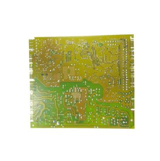 Circuito Principal Themafast Condens F30