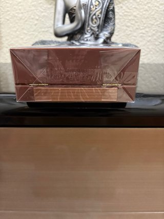 Al Haramain Amber Oud Gold Edition Extreme