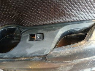 MANDO ELEVALUNAS TRASERO DERECHO Toyota C-HR (X10)(10.2016->)