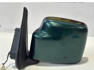 Espejo retrovisor Suzuki Jimny 50E