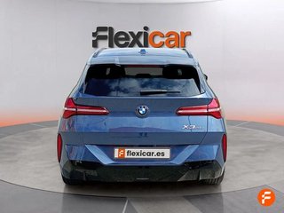 BMW X3 20d xDrive
