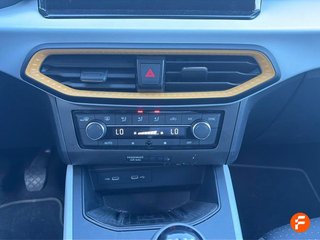 Seat Arona 1.0 TSI 81kW (110CV) Style XM