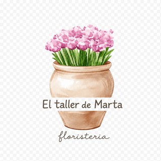 Ramos flores naturales
