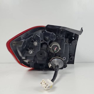 PILOTO TRASERO DERECHO HYUNDAI HYUNDAI I30 (PD) 2017-0