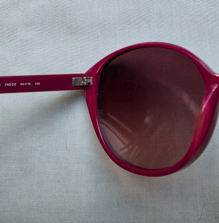 Occhiali da sole Marc by Marc Jacobs