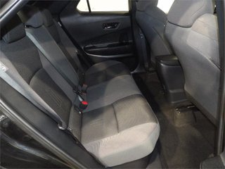 TOYOTA C-HR 1.8 Advance Hybrid 140