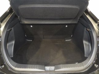 TOYOTA C-HR 1.8 Advance Hybrid 140