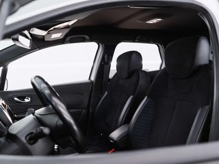 Renault Captur Captur 1.3 TCe 150 S-Edition ENERGY (EURO 6)