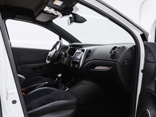 Renault Captur Captur 1.3 TCe 150 S-Edition ENERGY (EURO 6)