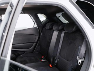 Renault Captur Captur 1.3 TCe 150 S-Edition ENERGY (EURO 6)