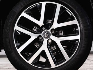 Renault Captur Captur 1.3 TCe 150 S-Edition ENERGY (EURO 6)