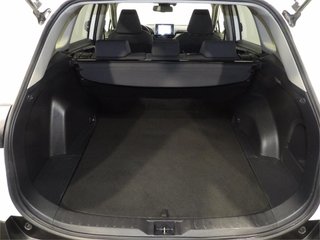 TOYOTA Rav4 2.5l 220H Advance