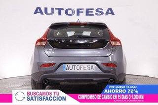 Volvo V40 V40 2.0 D3 150CV AUTO INSCRIPTION 5P