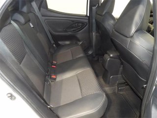 TOYOTA Yaris 1.5 120H Style