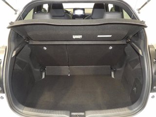 TOYOTA Yaris 1.5 120H Style