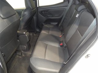 TOYOTA Yaris 1.5 120H Style