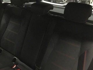 MERCEDES-BENZ Clase B 250 e AMG Line