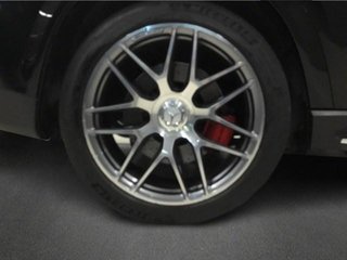 MERCEDES-BENZ Clase GLE 53 AMG 4Matic+