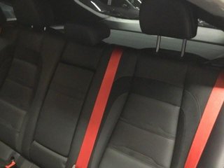 MERCEDES-BENZ Clase GLE 53 AMG 4Matic+