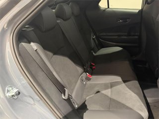 TOYOTA C-HR 2.0 220PH GR Sport