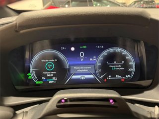 TOYOTA C-HR 2.0 220PH GR Sport