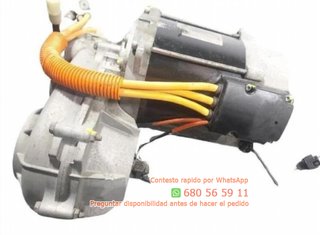 Lvaap17379220 motor 290101239r renault t Ref:07903