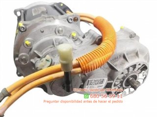 Lvaap17379220 motor 290101239r renault t Ref:07903