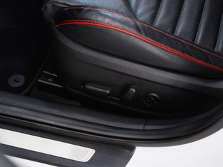 Kia Optima Optima 1.6 T-GDI GT-Line OPF (EURO 6d-TEMP)
