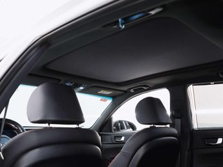 Kia Optima Optima 1.6 T-GDI GT-Line OPF (EURO 6d-TEMP)