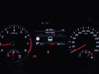 Kia Optima Optima 1.6 T-GDI GT-Line OPF (EURO 6d-TEMP)