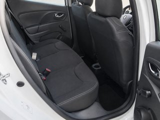 RENAULT CLIO Business dCi