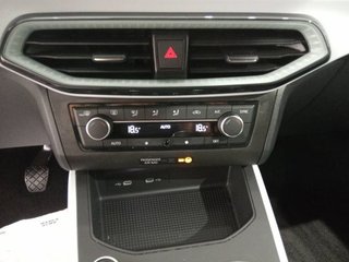 Seat Ibiza  1.0 TSI 85kW (115CV) FR Salta