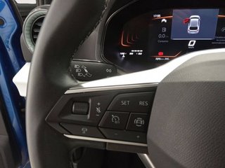 Seat Ibiza  1.0 TSI 85kW (115CV) FR Salta