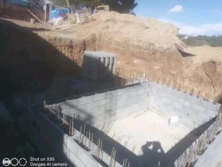 Paleta autónomo económico