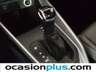Audi A1 Sportback Advanced 30 TFSI 85 kW (116 CV) S tronic