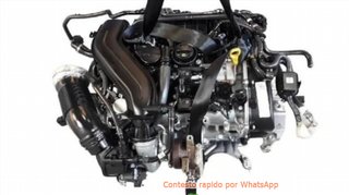 Mocep1229506 dpcl motor completo seat le Ref:84503
