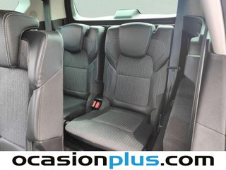 Renault Grand Scenic Zen TCe 103 kW (140 CV) GPF
