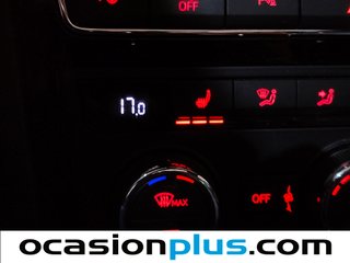 SEAT Ateca 2.0 TSI S&S Xcellence Plus 4Drive DSG 140 kW (190 CV)