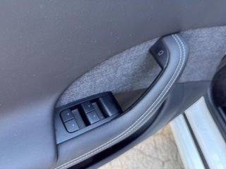 TESLA Model S Model S AWD 493kW