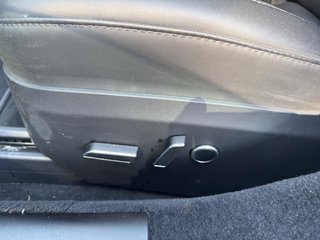 TESLA Model S Model S AWD 493kW