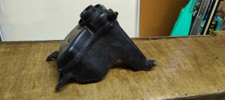 Vaso expansión BMW 320