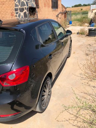Se vende