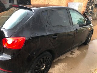 Se vende