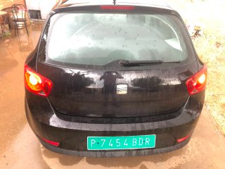 Se vende