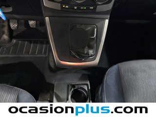 Mazda Mazda 5 1.8 Active 85 kW (115 CV)