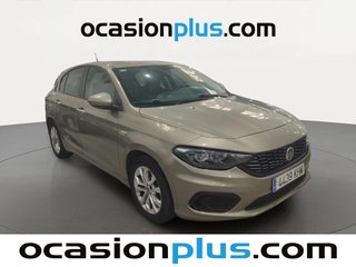 Fiat Tipo 1.4 Easy 70 kW (95 CV)