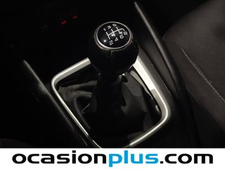 Fiat Tipo 1.4 Easy 70 kW (95 CV)