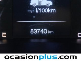Fiat Tipo 1.4 Easy 70 kW (95 CV)