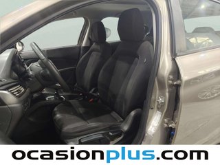 Fiat Tipo 1.4 Easy 70 kW (95 CV)